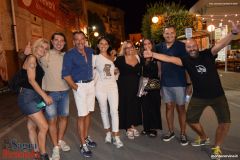 Sagra-della-Braciola-2024-25-agosto-283