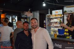 Sagra-della-Braciola-2024-25-agosto-310