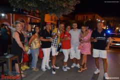 Sagra-della-Braciola-2024-25-agosto-380