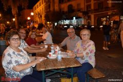 Sagra-della-Braciola-2024-25-agosto-40