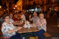 Sagra-della-Braciola-2024-25-agosto-41