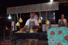 Sagra-della-Braciola-2024-25-agosto-45