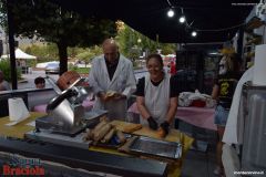 Sagra-della-Braciola-2024-25-agosto-7