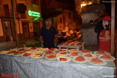 Sagra-della-Braciola-2024-25-agosto-78