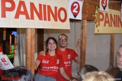 Sagra-della-Braciola-2024-25-agosto-85