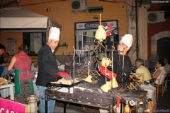 sagra della braciola 2017 - domenica 27 -109