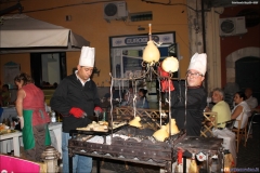 sagra della braciola 2017 - domenica 27 -110