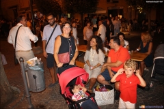 sagra della braciola 2017 - domenica 27 -141