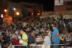 sagra della braciola 2017- lunedi - 28 - 173