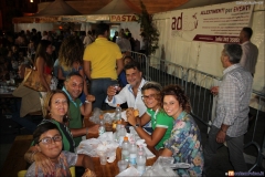 sagra della braciola 2017- lunedi - 28 - 205