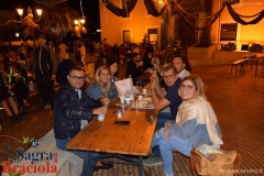 Sagra-della-braciola-2022-dom-28-ago_130