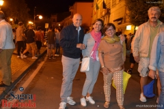 Sagra-della-braciola-2022-dom-28-ago_228